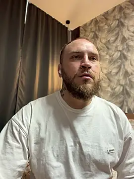 Snapshot of _XxX-XxX_ chatting on July 2026 02:50:01 AM XxX-XxX online show from July 2026 02:50:01 AM