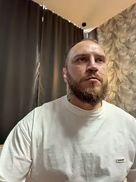 Snapshot of _XxX-XxX_ chatting on July 2026 11:12:01 AM XxX-XxX online show from July 2026 11:12:01 AM