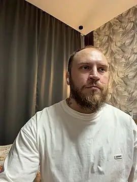 Snapshot of _XxX-XxX_ chatting on July 2026 05:42:01 PM XxX-XxX online show from July 2026 05:42:01 PM