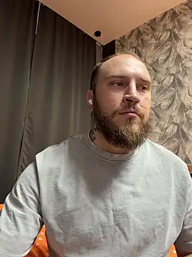 Snapshot of _XxX-XxX_ chatting on July 2026 02:00:01 AM XxX-XxX online show from July 2026 02:00:01 AM
