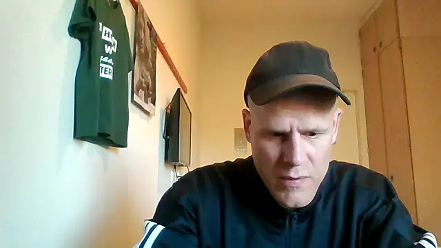 PornStarXTC online show from April 2026 05:28:01 PM