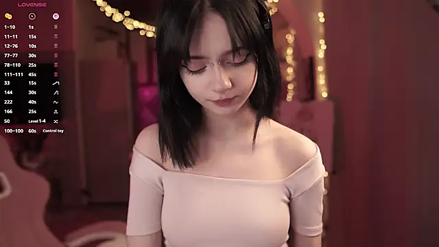 miuri miy online show from February 2026 07:36:01 PM