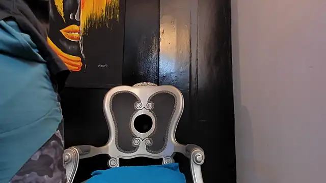 Brad Summer online show from March 2025 05:28:02 AM