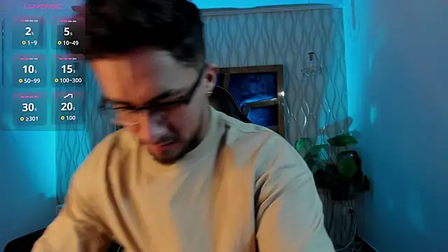 Brad Summer online show from April 2026 11:18:02 PM