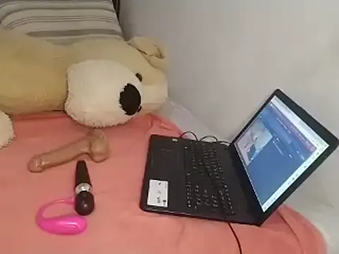 Snapshot of Chandy012 chatting on January 2026 01:49:01 PM Chandy012 online show from January 2026 01:49:01 PM