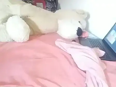 Snapshot of Chandy012 chatting on January 2026 02:32:02 PM Chandy012 online show from January 2026 02:32:02 PM