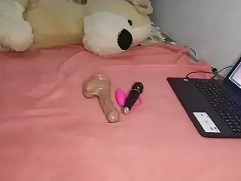 Snapshot of Chandy012 chatting on February 2026 01:29:02 PM Chandy012 online show from February 2026 01:29:02 PM