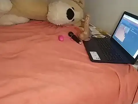 Snapshot of Chandy012 chatting on February 2026 01:40:01 PM Chandy012 online show from February 2026 01:40:01 PM