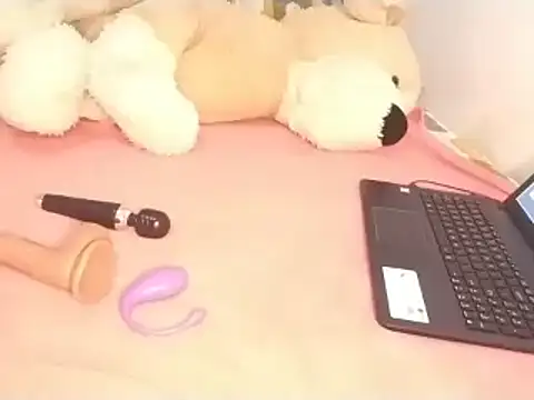 Snapshot of Chandy012 chatting on February 2026 02:02:02 PM Chandy012 online show from February 2026 02:02:02 PM