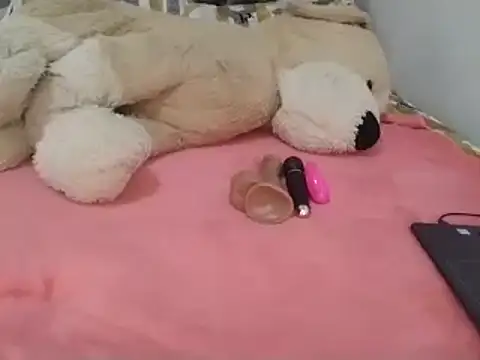 Snapshot of Chandy012 chatting on February 2026 01:11:02 PM Chandy012 online show from February 2026 01:11:02 PM