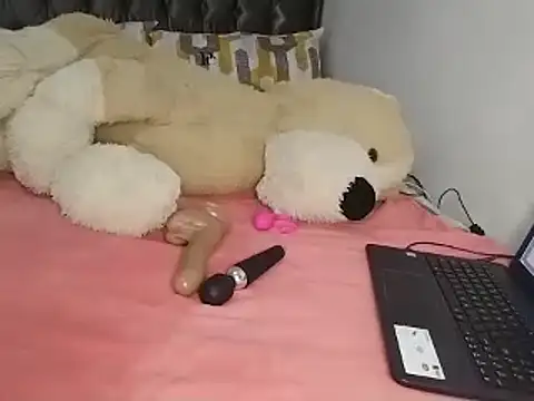 Snapshot of Chandy012 chatting on February 2026 01:23:02 PM Chandy012 online show from February 2026 01:23:02 PM