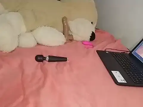 Snapshot of Chandy012 chatting on March 2026 10:22:02 AM Chandy012 online show from March 2026 10:22:02 AM