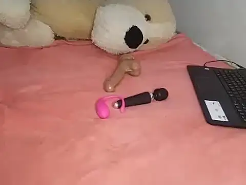 Snapshot of Chandy012 chatting on March 2026 01:29:02 PM Chandy012 online show from March 2026 01:29:02 PM