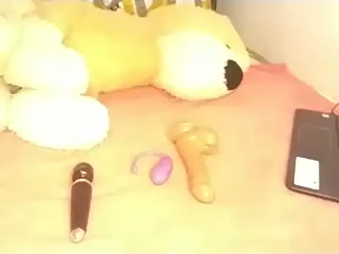 Snapshot of Chandy012 chatting on March 2026 02:23:01 PM Chandy012 online show from March 2026 02:23:01 PM