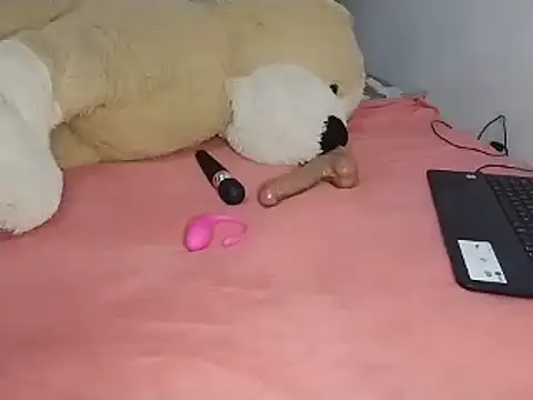 Snapshot of Chandy012 chatting on March 2026 03:04:01 PM Chandy012 online show from March 2026 03:04:01 PM