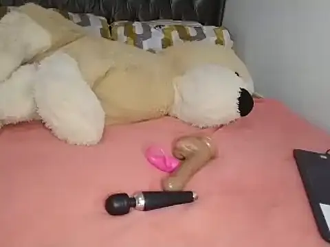 Snapshot of Chandy012 chatting on March 2026 03:26:01 PM Chandy012 online show from March 2026 03:26:01 PM