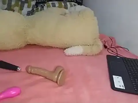 Snapshot of Chandy012 chatting on March 2026 03:04:02 PM Chandy012 online show from March 2026 03:04:02 PM