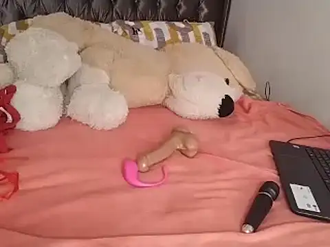 Snapshot of Chandy012 chatting on March 2026 06:24:02 AM Chandy012 online show from March 2026 06:24:02 AM