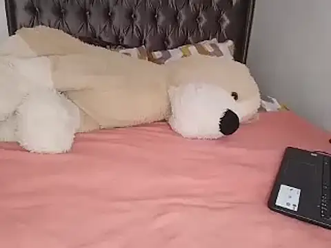 Snapshot of Chandy012 chatting on March 2026 05:51:01 AM Chandy012 online show from March 2026 05:51:01 AM