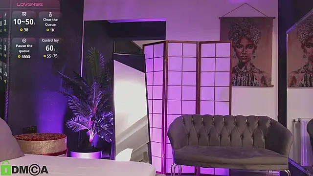 Snapshot of ClaraShine chatting on March 2025 04:12:02 AM ClaraShine online show from March 2025 04:12:02 AM