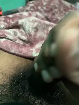 shibhu1 o online show from February 2025 07:20:01 AM