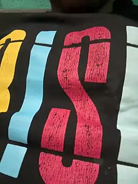 shibhu1 o online show from March 2025 09:32:02 AM