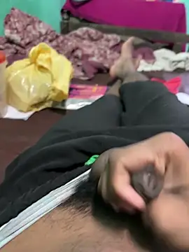 shibhu1 o online show from March 2025 10:33:01 AM