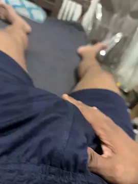 shibhu1 o online show from September 2025 04:45:01 PM