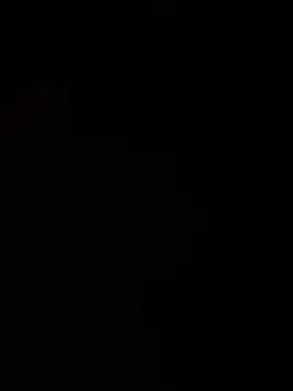 shibhu1 o online show from December 2025 04:47:01 PM