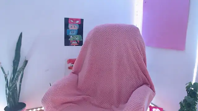 samy love35 online show from November 2025 10:15:02 PM