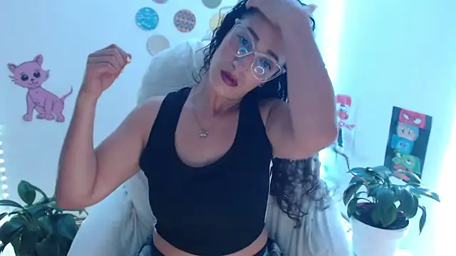 samy love35 online show from March 2026 12:27:02 AM