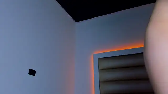 Princess tokyo online show from January 2026 07:52:02 PM