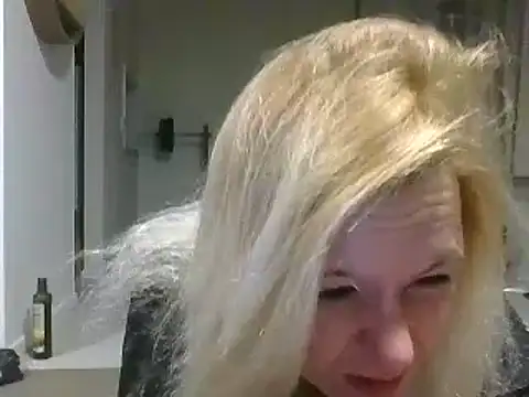 Sliprynip69 online show from July 2026 03:16:01 PM