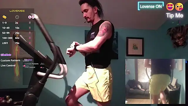 riffraphboi online show from January 2026 07:27:01 PM