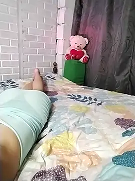 Snapshot of stefany_pablo1 chatting on September 2025 02:16:01 PM stefany pablo1 online show from September 2025 02:16:01 PM