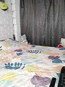 Snapshot of stefany_pablo1 chatting on October 2025 02:30:01 PM stefany pablo1 online show from October 2025 02:30:01 PM