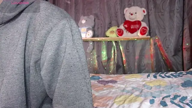 Snapshot of stefany_pablo1 chatting on November 2025 11:54:02 AM stefany pablo1 online show from November 2025 11:54:02 AM