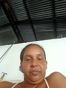Snapshot of squirt-secret chatting on April 2026 08:04:02 PM squirt-secret online show from April 2026 08:04:02 PM