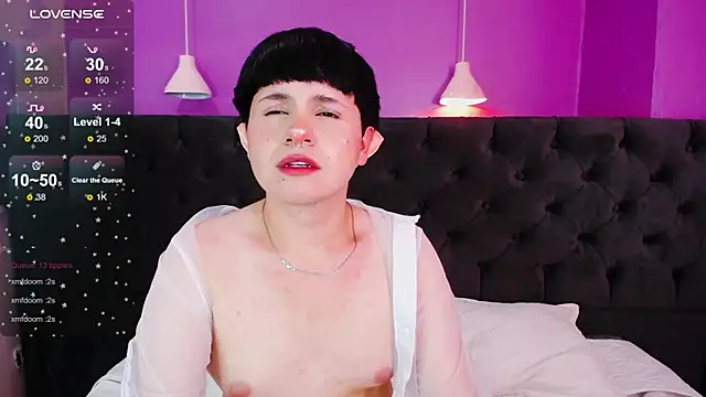 Snapshot of dalmonn_lennoxx chatting on February 2025 11:55:02 PM dalmonn lennoxx online show from February 2025 11:55:02 PM