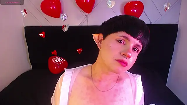 Snapshot of dalmonn_lennoxx chatting on February 2025 08:22:01 PM dalmonn lennoxx online show from February 2025 08:22:01 PM