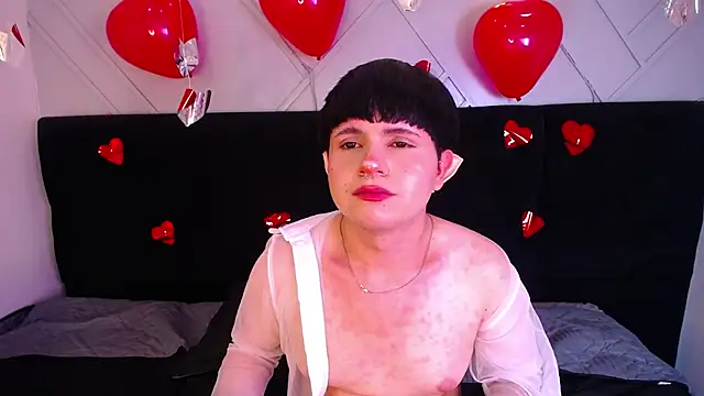 Snapshot of dalmonn_lennoxx chatting on February 2025 11:25:02 PM dalmonn lennoxx online show from February 2025 11:25:02 PM