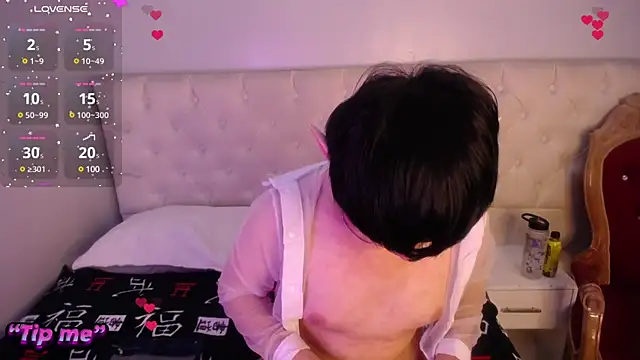 Snapshot of dalmonn_lennoxx chatting on February 2025 06:15:02 PM dalmonn lennoxx online show from February 2025 06:15:02 PM