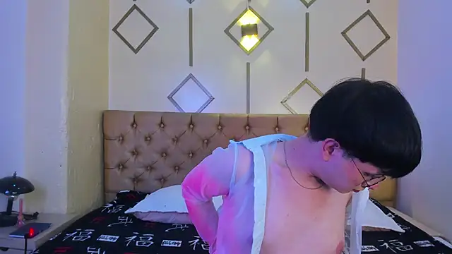 Snapshot of dalmonn_lennoxx chatting on March 2025 07:38:01 PM dalmonn lennoxx online show from March 2025 07:38:01 PM