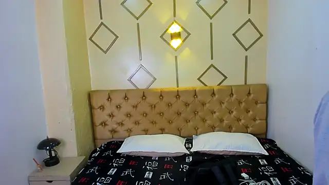 Snapshot of dalmonn_lennoxx chatting on March 2025 07:38:01 PM dalmonn lennoxx online show from March 2025 07:38:01 PM