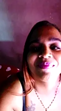 Teresa mm online show from January 2025 01:50:01 AM