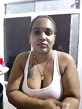 Teresa mm online show from February 2025 08:02:02 AM