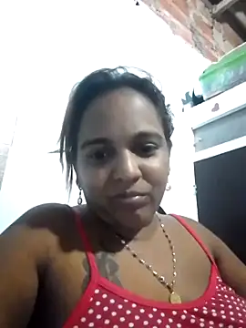 Teresa mm online show from September 2025 02:00:02 AM