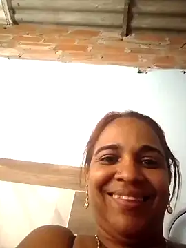 Teresa mm online show from October 2025 02:58:02 PM