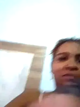 Teresa mm online show from October 2025 01:48:02 PM