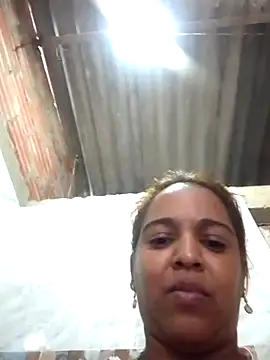 Teresa mm online show from October 2025 02:20:01 PM